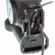 ProMediaGear PLCBGE8 L-Bracket for Canon...: Picture 3 thumbnail