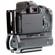 ProMediaGear PLCBGE8 L-Bracket for Canon...: Picture 4 thumbnail
