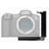 ProMediaGear PLCR56: Picture 1 thumbnail