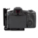 ProMediaGear PLCR56: Picture 2 thumbnail