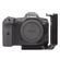 ProMediaGear PLCR56: Picture 8 thumbnail