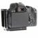 ProMediaGear PLCT3I: Picture 1 thumbnail