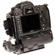 ProMediaGear PLNMBD11: Picture 1 thumbnail