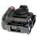 ProMediaGear PLNMBD11: Picture 2 thumbnail