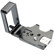 ProMediaGear PLND600: Picture 4 thumbnail