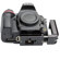 ProMediaGear PLND600: Picture 1 thumbnail
