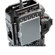ProMediaGear PLND600: Picture 2 thumbnail