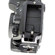 ProMediaGear PLND600: Picture 3 thumbnail