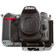 ProMediaGear PLND7000: Picture 1 thumbnail