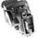 ProMediaGear PLND7000: Picture 2 thumbnail