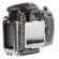 ProMediaGear PLND7000: Picture 3 thumbnail