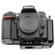 ProMediaGear L-Bracket: Picture 3 thumbnail