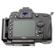 ProMediaGear L-Bracket: Picture 1 thumbnail