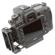 ProMediaGear L-Bracket: Picture 2 thumbnail