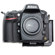ProMediaGear PLND800: Picture 4 thumbnail