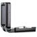 ProMediaGear PLND800: Picture 1 thumbnail