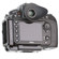 ProMediaGear PLND800: Picture 2 thumbnail
