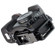 ProMediaGear PLND800: Picture 3 thumbnail