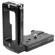 ProMediaGear L-Bracket: Picture 5 thumbnail