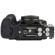ProMediaGear L-Bracket: Picture 3 thumbnail