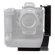 ProMediaGear L-Bracket: Picture 9 thumbnail
