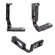 ProMediaGear L-Bracket: Picture 1 thumbnail