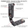 ProMediaGear L-Bracket: Picture 2 thumbnail