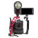 ProMediaGear L-Bracket: Picture 3 thumbnail