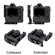 ProMediaGear L-Bracket: Picture 8 thumbnail