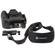 5DS Lbg Quick Lanzamiento Soporte De L Para Canon EOS 5DSL Carril Arca LC7888 89