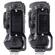 ProMediaGear L-Bracket: Picture 3 thumbnail