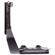 ProMediaGear L-Bracket: Picture 5 thumbnail