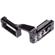 ProMediaGear L-Bracket: Picture 6 thumbnail