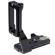 ProMediaGear L-Bracket: Picture 1 thumbnail