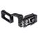ProMediaGear L-Bracket: Picture 2 thumbnail