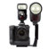 ProMediaGear L- Bracket: Picture 4 thumbnail