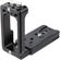 ProMediaGear Bracket Plate: Picture 1 thumbnail