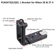 ProMediaGear PLNZ672: Picture 2 thumbnail