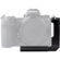 ProMediaGear Bracket Plate: Picture 2 thumbnail