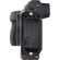 ProMediaGear Bracket Plate: Picture 3 thumbnail
