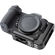 ProMediaGear Bracket Plate: Picture 5 thumbnail