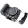 ProMediaGear Bracket Plate: Picture 6 thumbnail