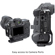 ProMediaGear PLNZ9: Picture 2 thumbnail