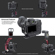 ProMediaGear PLNZ9: Picture 3 thumbnail