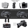 ProMediaGear PLNZ9: Picture 4 thumbnail