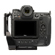 ProMediaGear PLNZ9: Picture 13 thumbnail
