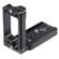 ProMediaGear L-Bracket: Picture 5 thumbnail