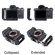 ProMediaGear L-Bracket: Picture 1 thumbnail