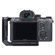 ProMediaGear L-Bracket: Picture 2 thumbnail