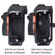 ProMediaGear L-Bracket: Picture 3 thumbnail